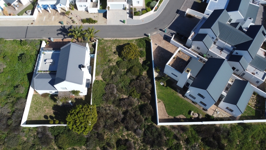 0 Bedroom Property for Sale in Langebaan North Western Cape